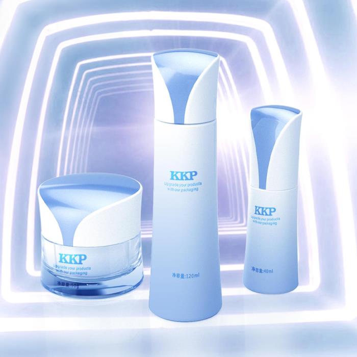 The Art of First Impressions: KKP Makes Your Products Unforgettable